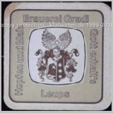 pegnitzleups (3).jpg